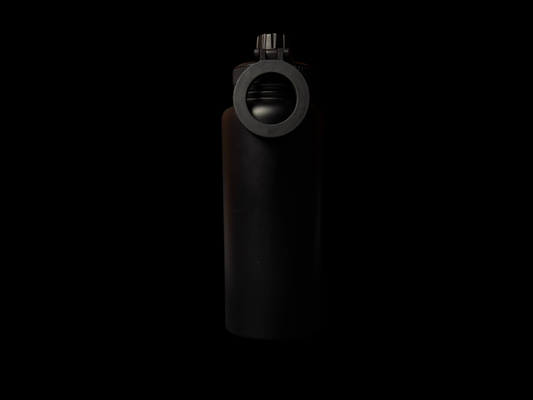 GOOD - Black 32oz Insulated