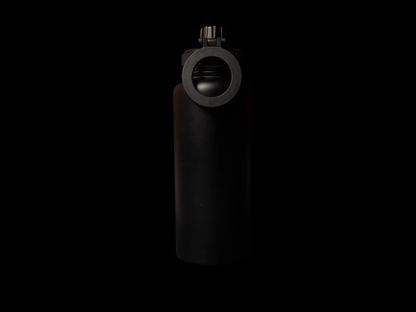 GOOD - Black 32oz Insulated
