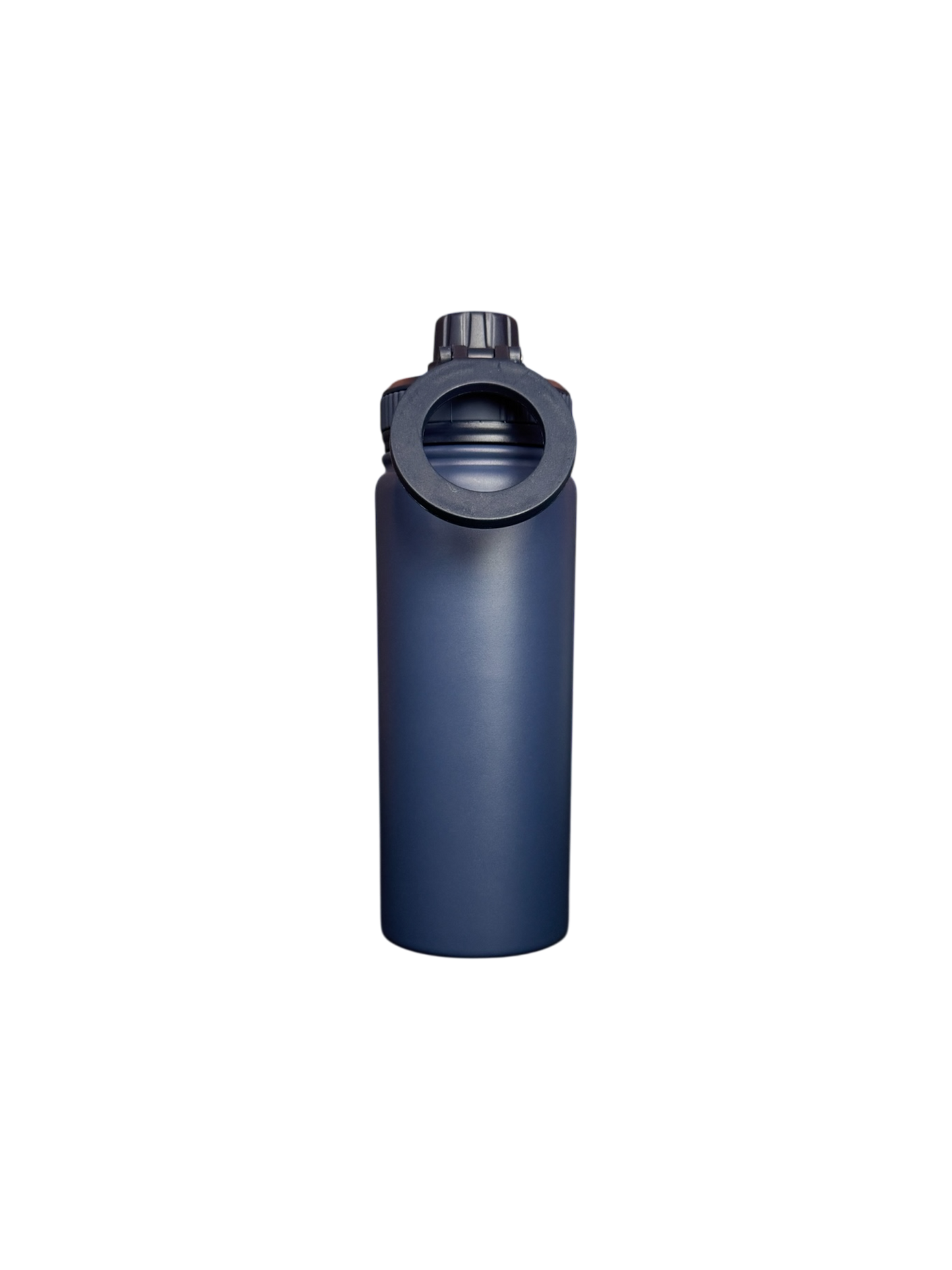 GOOD - Navy 18oz Insulated