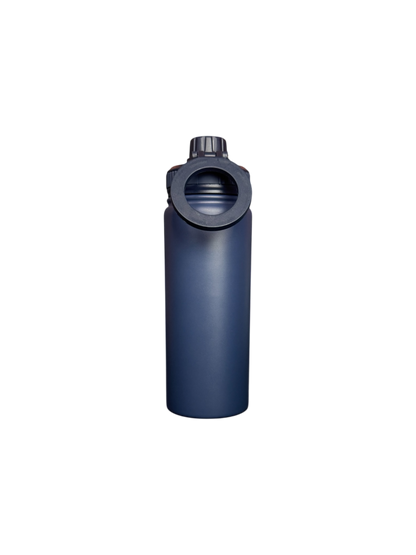 GOOD - Navy 18oz Insulated