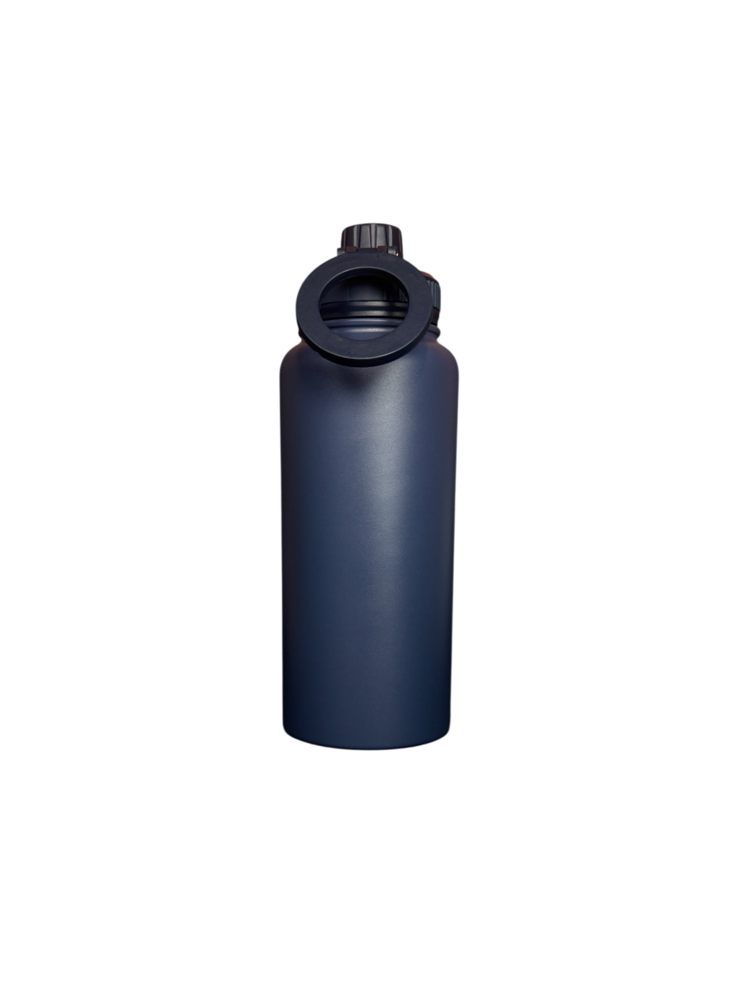GOOD - Navy 32oz Insulated