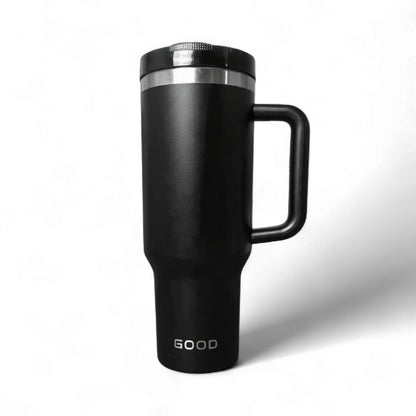 GOOD Tumbler