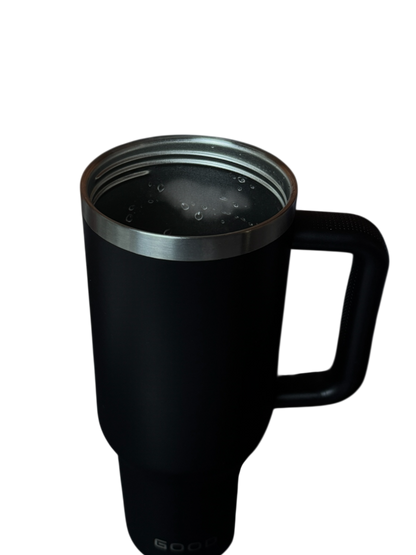 GOOD Tumbler